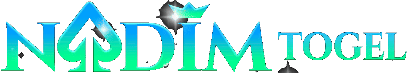 Logo Nadim